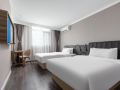 hanting-hotel