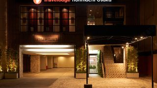 travelodge-honmachi-osaka