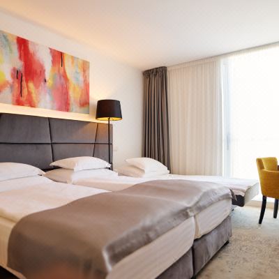 Family Triple Room Family Triple Room Hotel Paris Promo Code