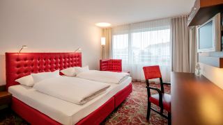 arcotel-kaiserwasser-wien
