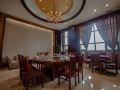 guan-jiang-nan-hotel