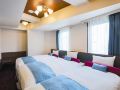 hotel-wing-international-select-ikebukuro