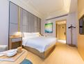 room overview picture