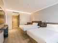hanting-youjia-hotel-hangzhou-west-lake