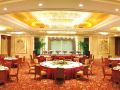 yan-an-hotel