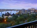 portland-marriott-downtown-waterfront