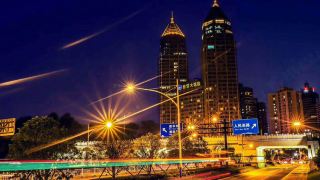 best-western-world-trade-hotel