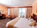 grand-hotel-portoroz-4-superior--terme-and-wellness-lifeclass