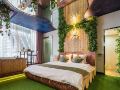 ruiman-hotel
