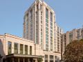 the-peninsula-shanghai