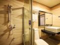 park-lane-hotel