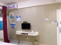dingli-hotel