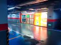 baike-business-apartment-dalian-south-china-plaza-branch