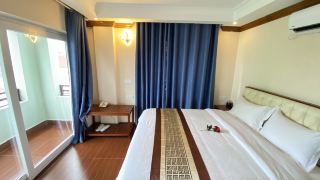 jia-lu-international-hotel