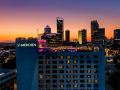 le-meridien-charlotte