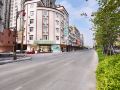 letu-select-city-hotel