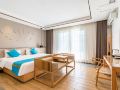 yantai-lai-shan-yunxinhai-fisherman-s-wharf-homestay