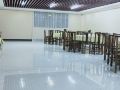 pingtang-yuchen-hotel