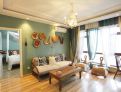 room overview picture