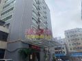 baden-baden-hotel
