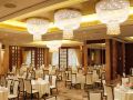 l-arc-hotel-macau