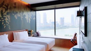 the-macau-roosevelt