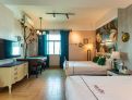 room overview picture