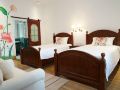 hayao-miyazaki-s-theme-guesthouse