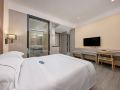 yike-hotel-guangzhou-baiyun-international-airport