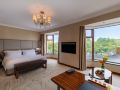sofitel-hangzhou-west-lake