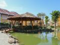hoi-an-memories-resort-and-spa