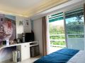 bellagio-pets-friendly-resort