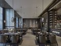 rebecca-furong-garden-hotel-furong-business-district-xuchang