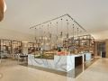 the-westin-pazhou