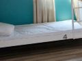 8th-and-ardmore-hostel