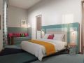 hotel-saint-andre-des-arts