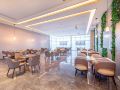 lavande-hotel-wuhan-south-central-university-for-nationalities
