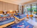 room overview picture
