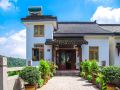 yunzhongju-hostel