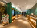 true-go-hotel-beijing-zhongguancun