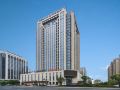 zhuji-xana-hotel