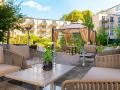victors-resideences-hotel