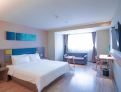 room overview picture