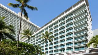 sheraton-princess-kaiulani
