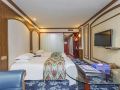 tumaris-hotel