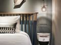 mercure-kyoto-station