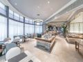 mercure-fuzhou-downtown