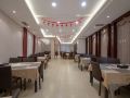 borrman-hangzhou-xianghu