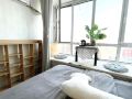 qingdaon-secret-apartment