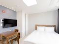 ocean-city-residence-hotel